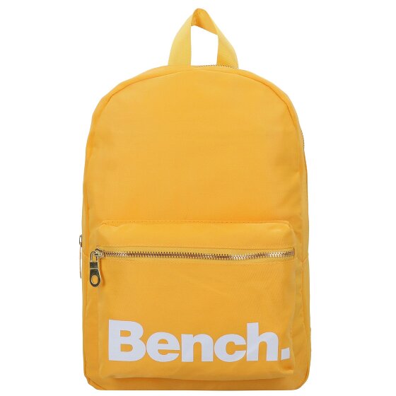 Bench City Girls Daypack 34 cm