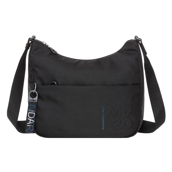 Mandarina Duck MD20 Umhängetasche 25 cm