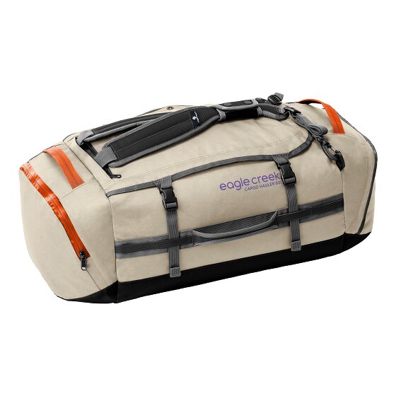 Eagle Creek Cargo Hauler Reisetasche 68 cm
