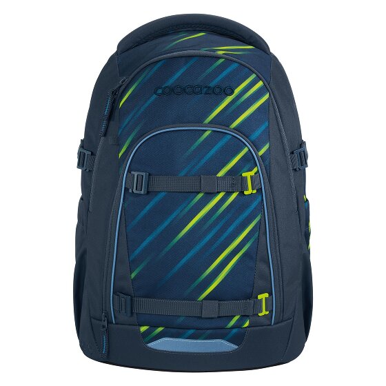 coocazoo Mate Schulrucksack 44 cm