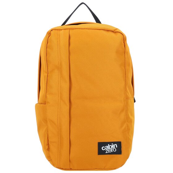 Cabin Zero Adventure 96 Daypack RFID Schutz 34 cm