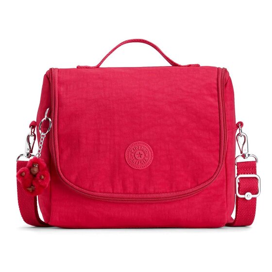 Kipling New Kichirou Brotdose 23 cm