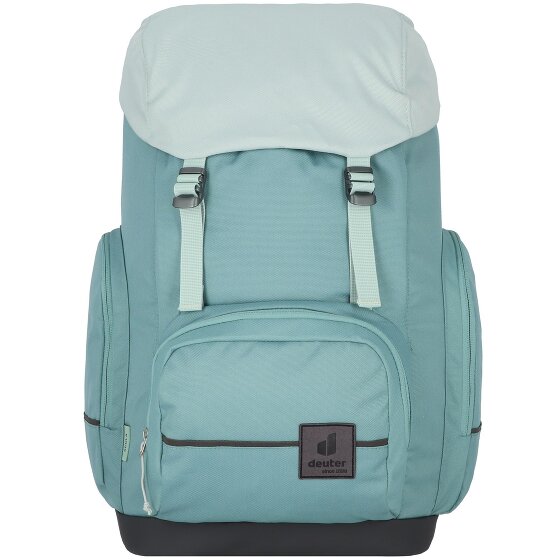 Deuter Scula Daypack 49 cm