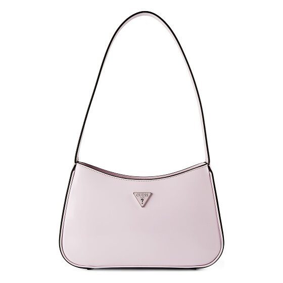 Guess Arnela II Schultertasche 26 cm