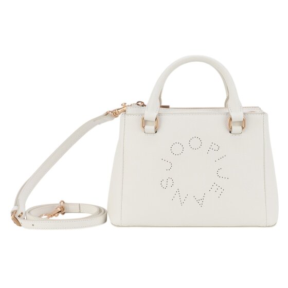 Joop! Jeans Giro Eliene Handtasche 24 cm