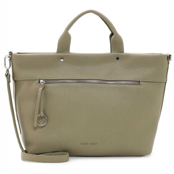 Suri Frey SFY Debby Shopper Tasche 47 cm