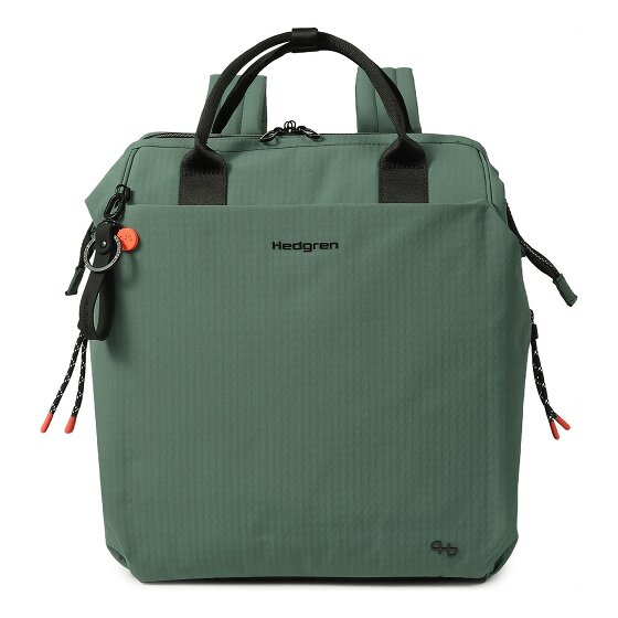 Hedgren String Daypack M 37.5 cm Laptopfach