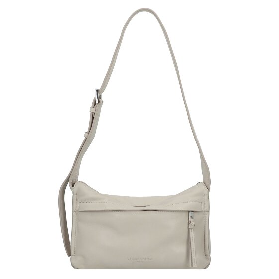 Liebeskind Sky Schultertasche Leder 30 cm