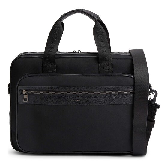 Tommy Hilfiger TH Repreve Laptoptasche 39.5 cm