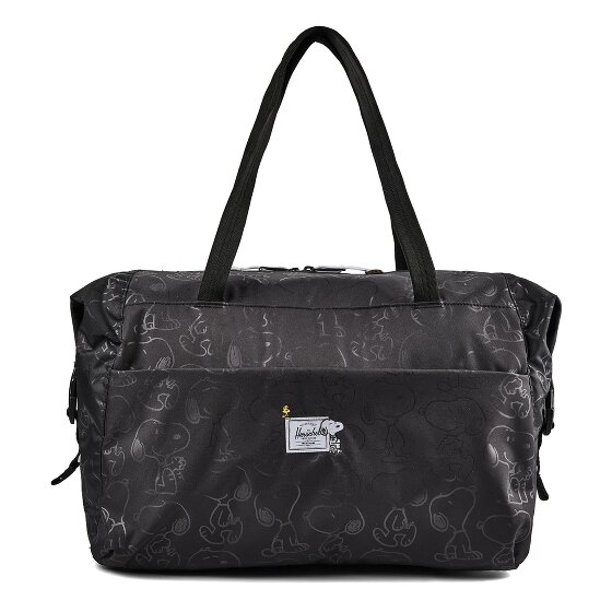 Herschel Maia Schultertasche 42.5 cm