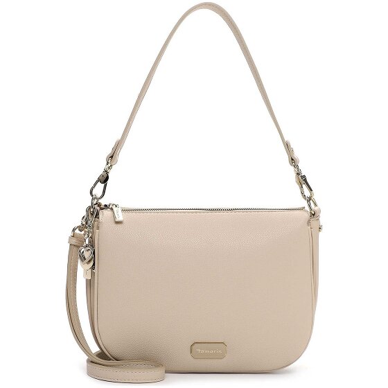 Tamaris TAS Katharina Schultertasche 26 cm