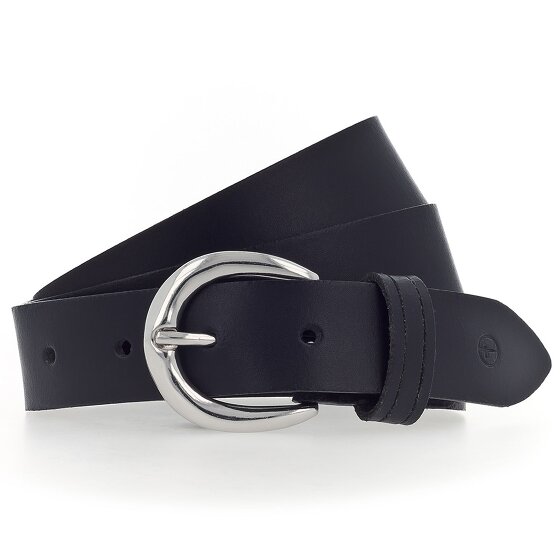 Tamaris Gürtel Leder