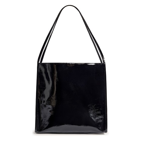 Ted Baker Baailey Shopper Tasche Leder 31.5 cm