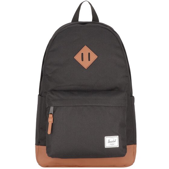 Herschel Heritage Daypack 45.5 cm Laptopfach