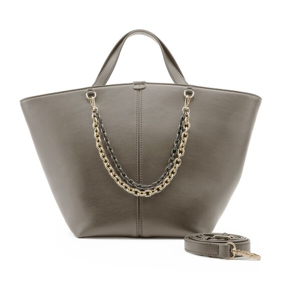 Seidenfelt Lainio Shopper Tasche 39 cm