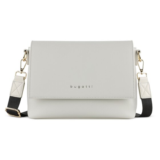 bugatti Ella Umhängetasche 27 cm