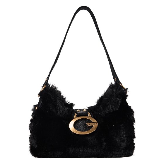 Guess Camden Schultertasche 25 cm