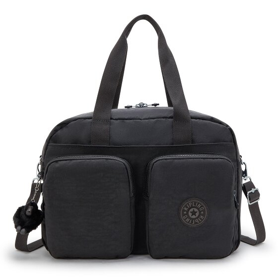 Kipling Basic Defea Weekender Reisetasche XL 44 cm