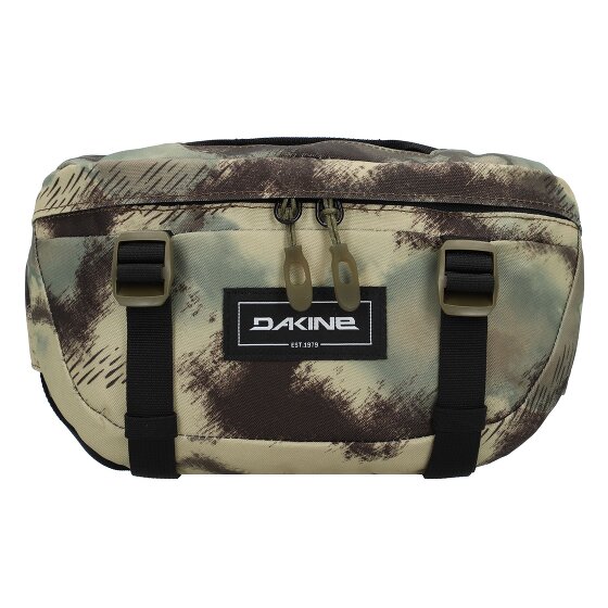 Dakine Hot Laps 1 Gürteltasche 17 cm