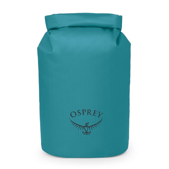 Osprey Wildwater Dry Bag 8 Packtasche 23 cm