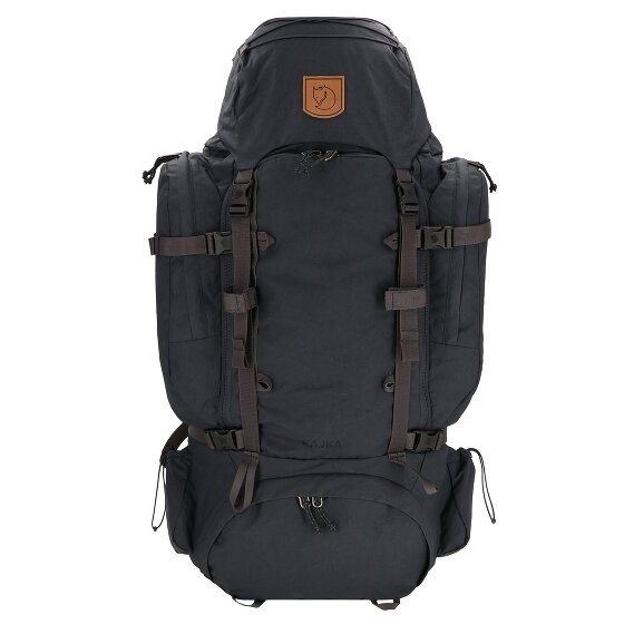 Fjällräven Kajka 75 S-M Trekkingrucksack S-M 43 cm