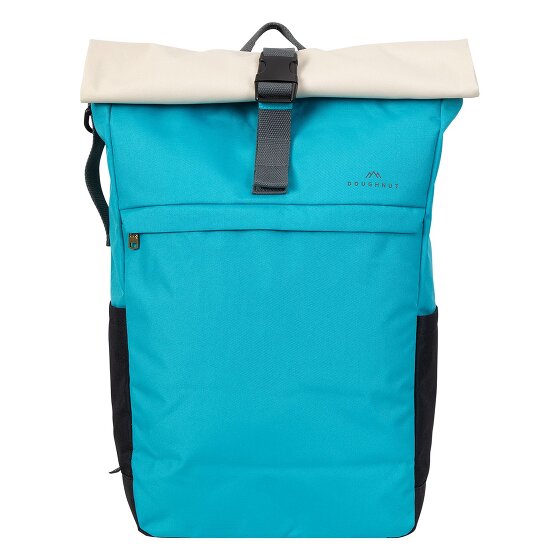 Doughnut Jetpack Daypack 48 cm Laptopfach