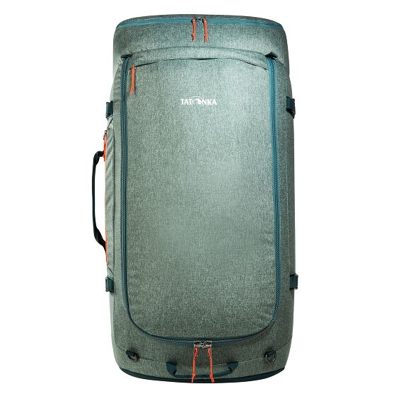 Tatonka Duffle Roller 140 2 Rollen Reisetasche 40 cm