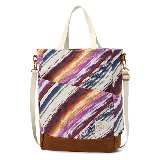 Dakine Weekly Schultertasche 35 cm