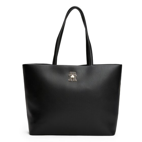 Tommy Hilfiger TH Modern Shopper Tasche 35 cm