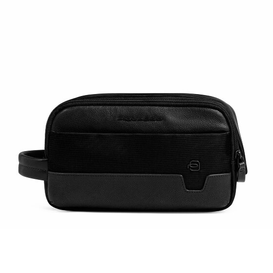 Piquadro Marcel Kulturbeutel 25 cm