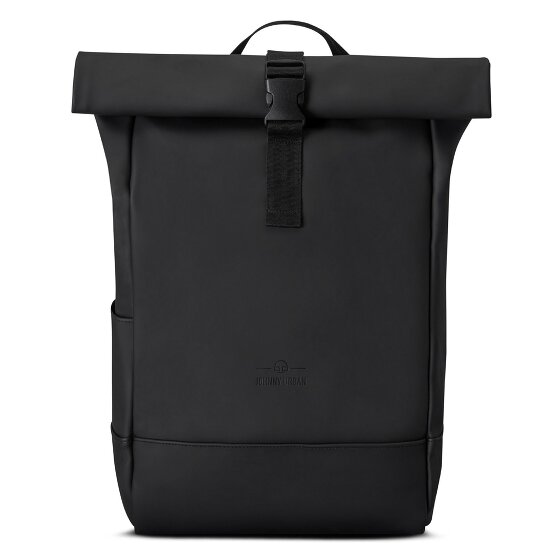 Johnny Urban Sleek Series Harvey Medium Daypack 41 cm Laptopfach