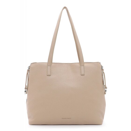 Suri Frey SFY Debby Schultertasche 38 cm