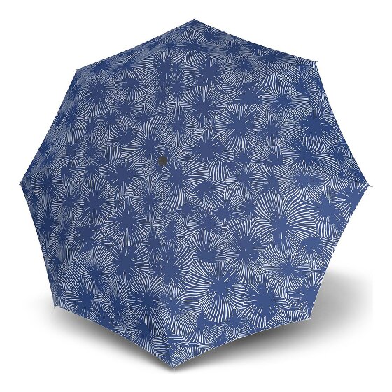 Knirps T.200 Duomatic Taschenschirm 28 cm