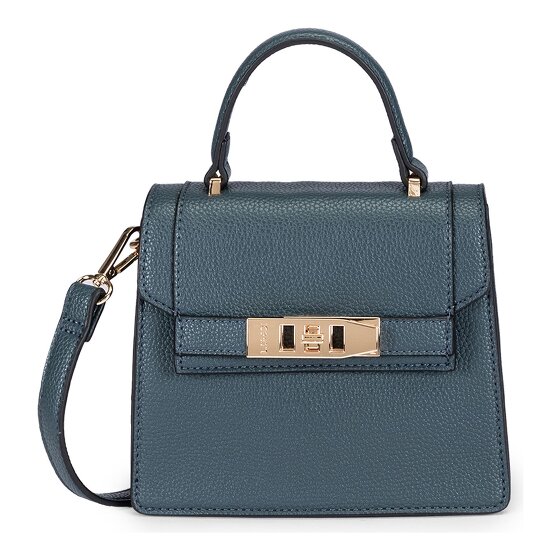 L.Credi Konstanze Handtasche 20 cm