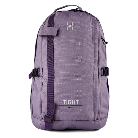 Haglöfs Tight Wanderrucksack 46 cm