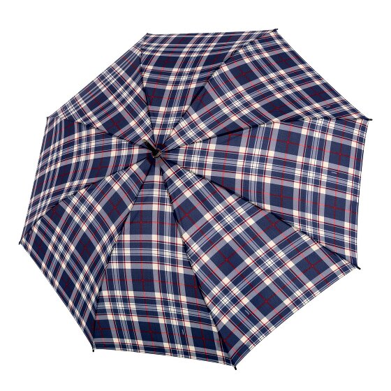 Doppler Stockholm Stockschirm 88 cm