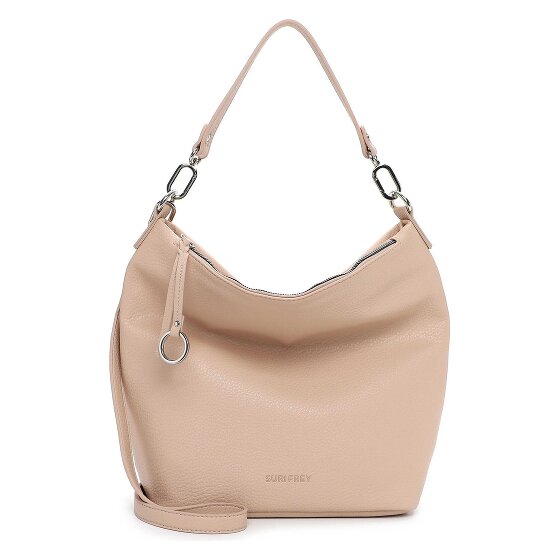 Suri Frey SFY Debby Schultertasche 35 cm