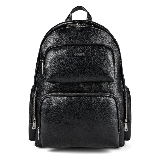 Guess Boston Daypack 42 cm Laptopfach