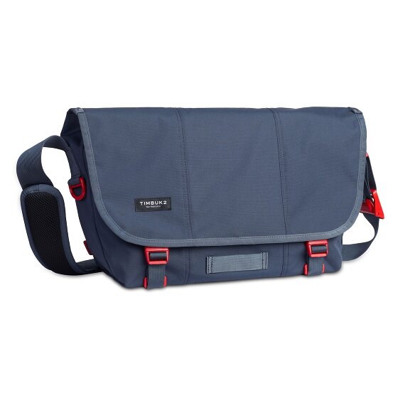 Timbuk2 Heritage Flight Classic Messenger M 46 cm Laptopfach