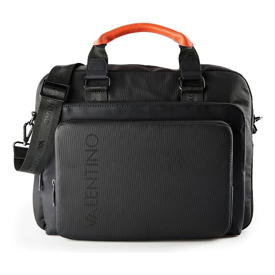 Valentino Dragonhawk Aktentasche 42 cm Laptopfach