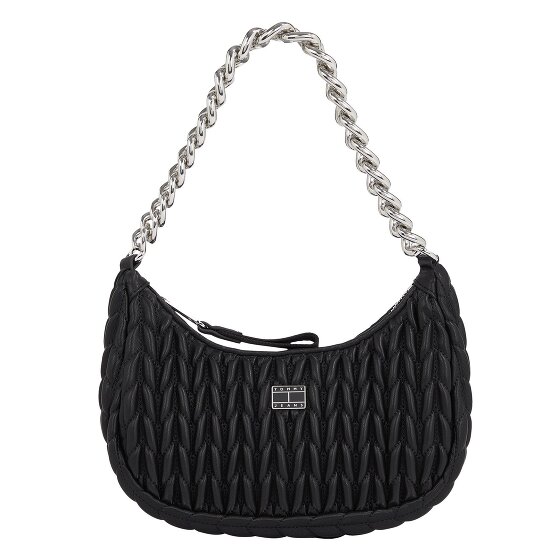 Tommy Hilfiger Jeans TJW Iconic Schultertasche 23 cm