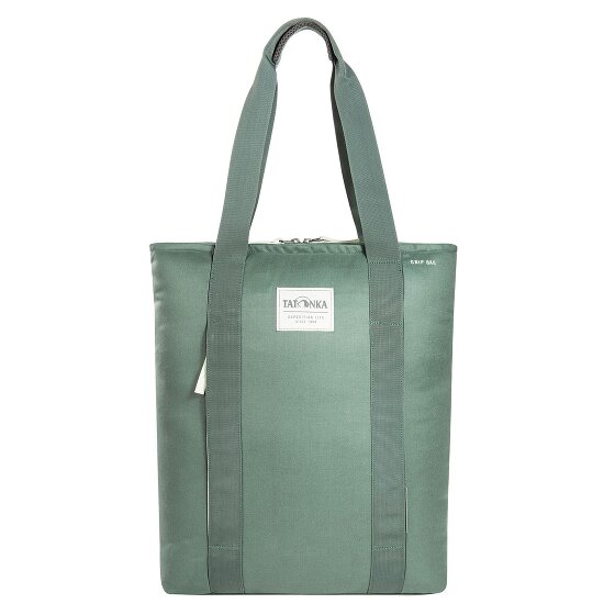 Tatonka Grip Bag Shopper Tasche 32 cm Laptopfach