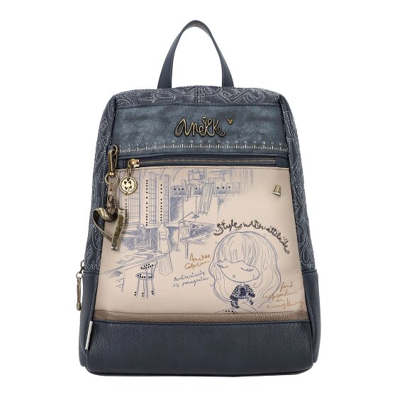 Anekke Studio City Rucksack 32 cm
