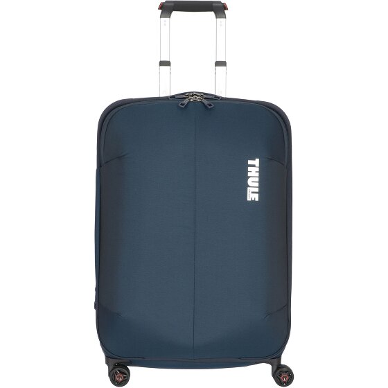 Thule Subterra 4-Rollen Trolley 63 cm