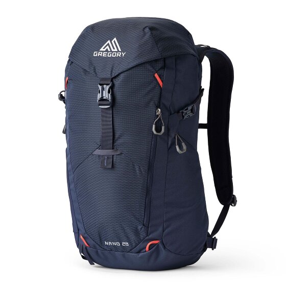 Gregory Nano 28 Wanderrucksack 54 cm