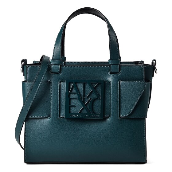 Armani Exchange Handtasche 24 cm