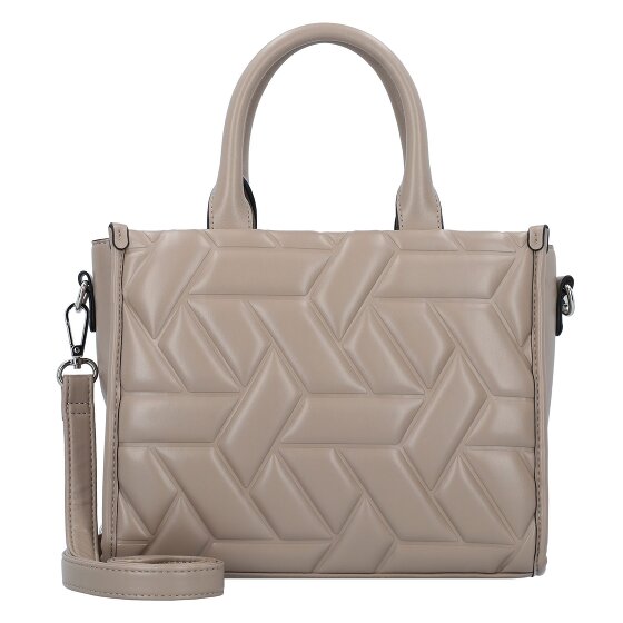 Tom Tailor Amela Handtasche S 26 cm