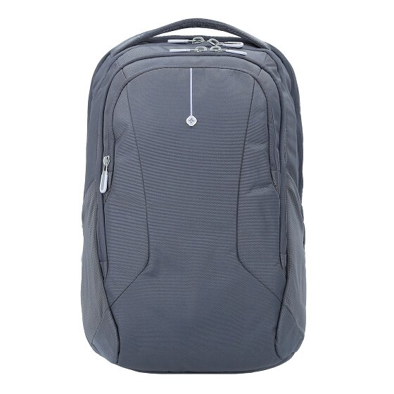 Samsonite Guardit Classy 2.0 Daypack 40 cm Laptopfach