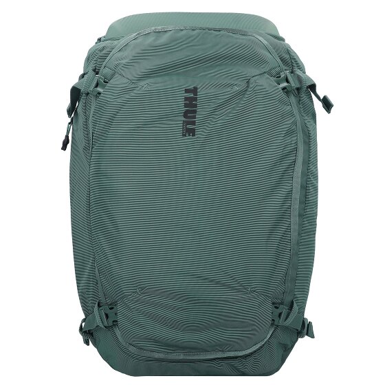 Thule Landmark Reiserucksack 55 cm