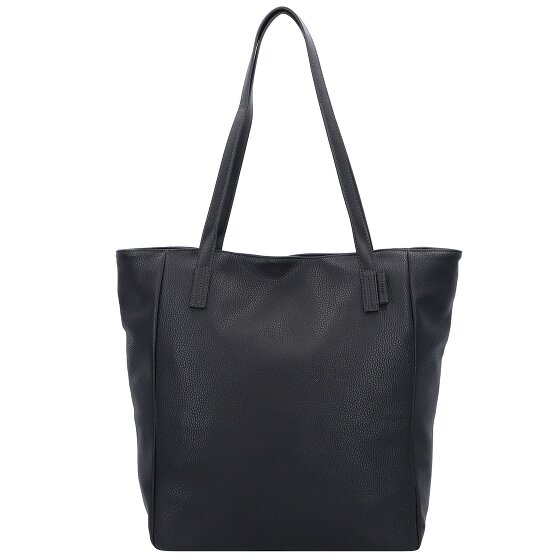 Tom Tailor Denim Arona Shopper Tasche 29 cm